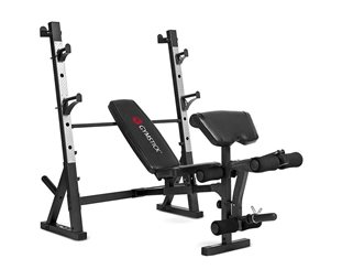 Gymstick Painopenkki Pro WB8.0