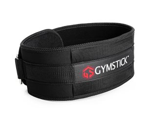 Gymstick Weightlifting Belt
