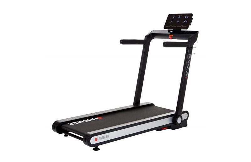 Hammer Sport Q. Vadis 3.0