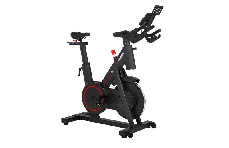 Hammer Sport Speed ​​Race S -spinningpyörä