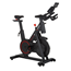 Hammer Sport Speed ​​Race S -spinningpyörä