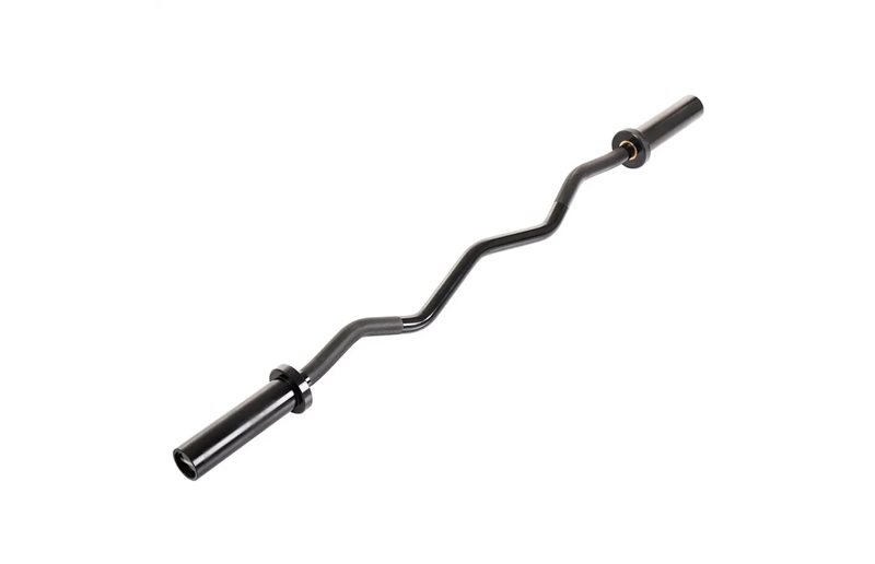 Hammer Sport SZ Curlstang