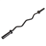 Hammer Sport SZ Barbell