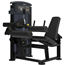 Impulse Seated Leg Curl It9506