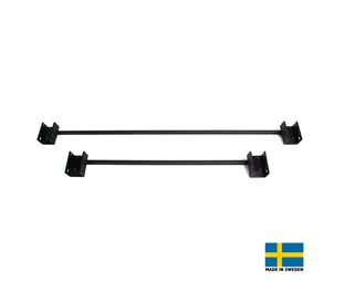 Kraftmark Rigg - Säädettävä Tanko 1700 Custom