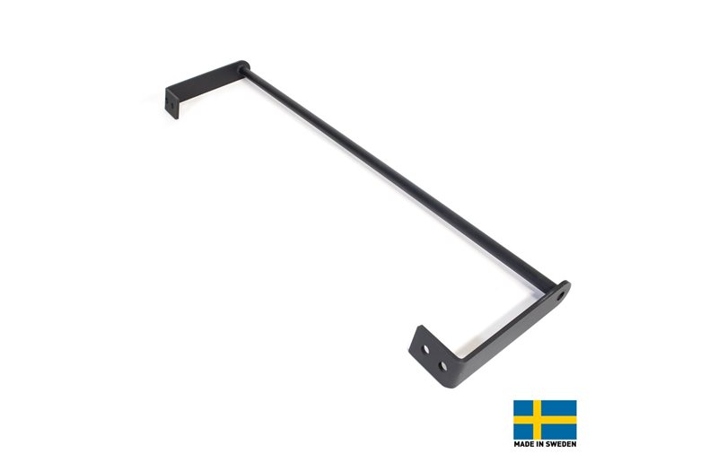 Kraftmark Rigg- Pull-Up Bar 1700 Custom