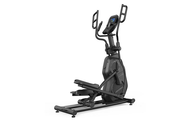 Master fitness CF40