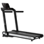 Master fitness Slimline TX2