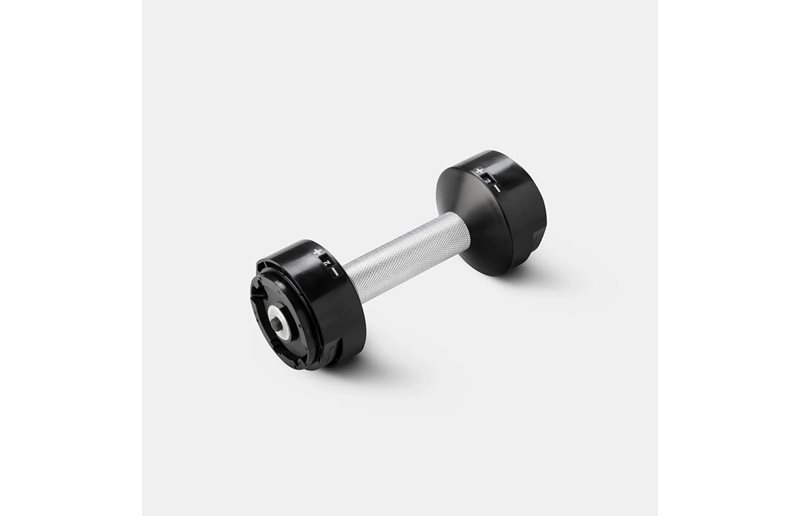 Nüo Handle Lb -kahva