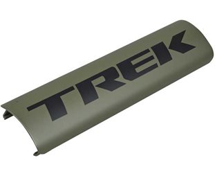 Trek E-MTB Bosch Battery Covers