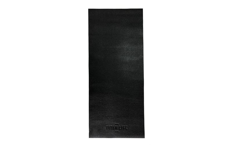 Titan life Floor Guard Mat