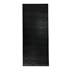 Titan life Floor Guard Mat