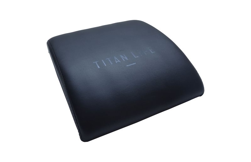 Titan life pro Ab Mat