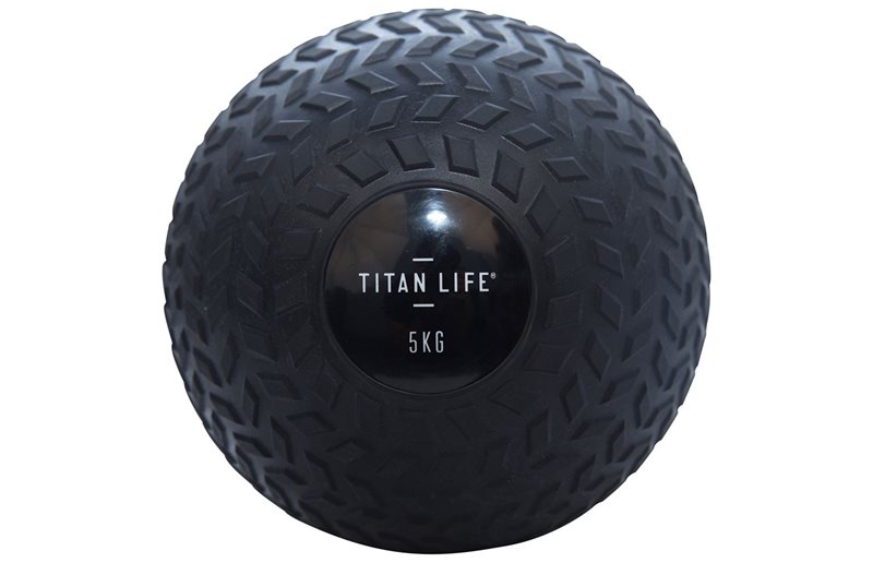 Titan life pro Slam Ball