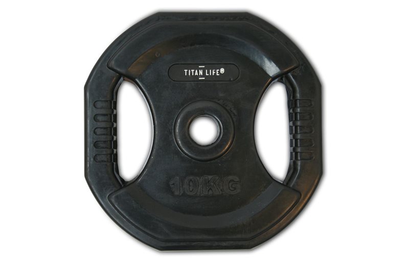 Titan life Pump Disc 10 kg