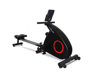 Titan life Rower R35 Magnetic