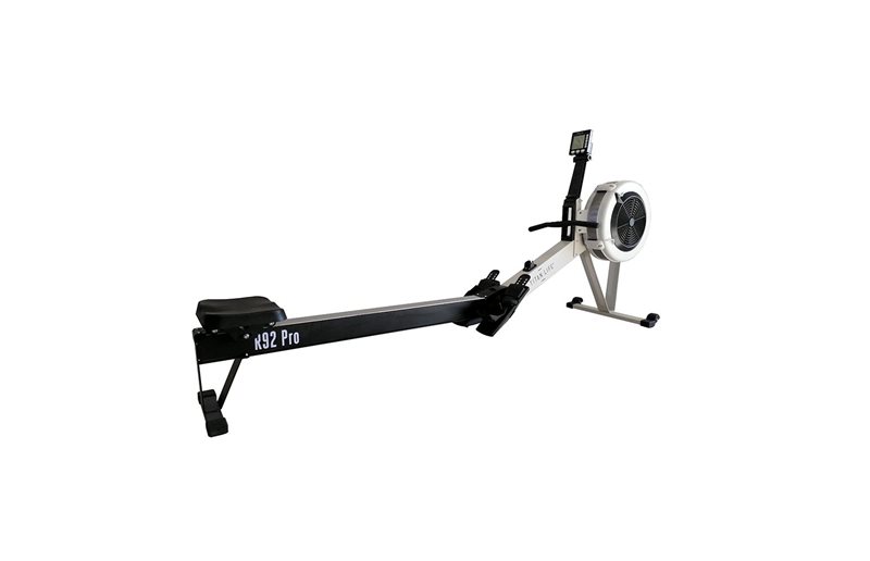 Titan life Rower R92 Pro Power Air