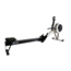 Titan life Rower R92 Pro Power Air