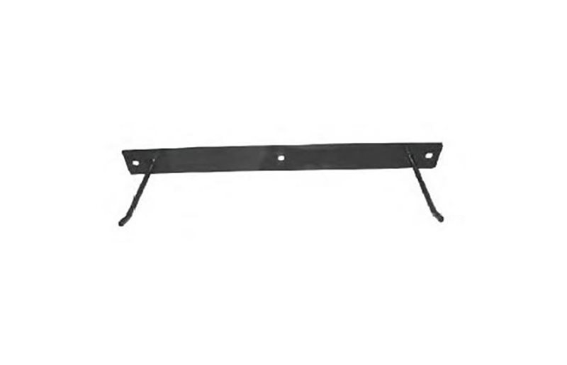 Titan life Wall Mat Rack