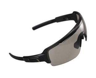 BBB Cycling Cykelbriller Commander BSG-61PH Sport Glass Matte Black