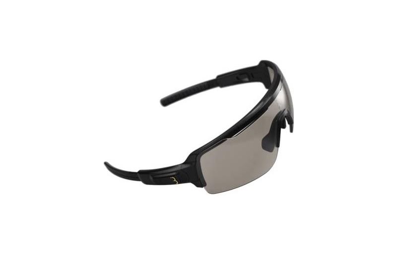 BBB Cycling Cykelbriller Commander BSG-61PH Sport Glass Matte Black