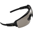 BBB Cycling Cykelbriller Commander BSG-61PH Sport Glass Matte Black