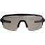BBB Cycling Cykelbriller Commander BSG-61PH Sport Glass Matte Black