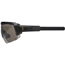 BBB Cycling Cykelbriller Commander BSG-61PH Sport Glass Matte Black
