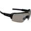 BBB Cycling Cykelbriller Commander BSG-61PH Sport Glass Matte Black