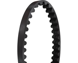 Gates Vetohihna CDN Drive Belt