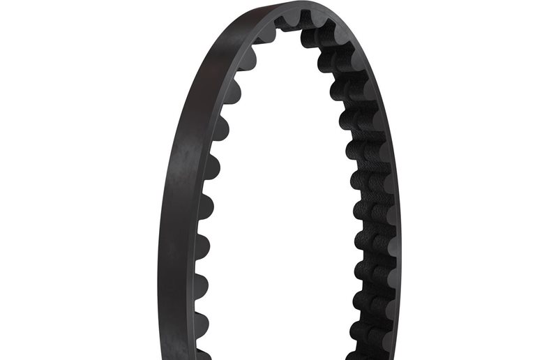 Gates Kjørebelte CDN Drive Belt