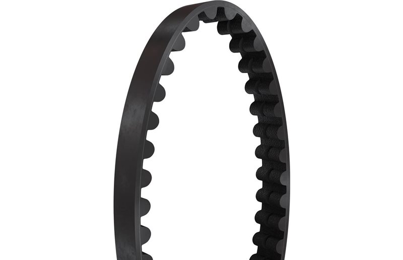 Vetohihna Gates CDN Drive Belt