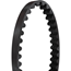 Gates Kjørebelte CDN Drive Belt