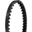 Gates Kørebælte CDN Drive Belt