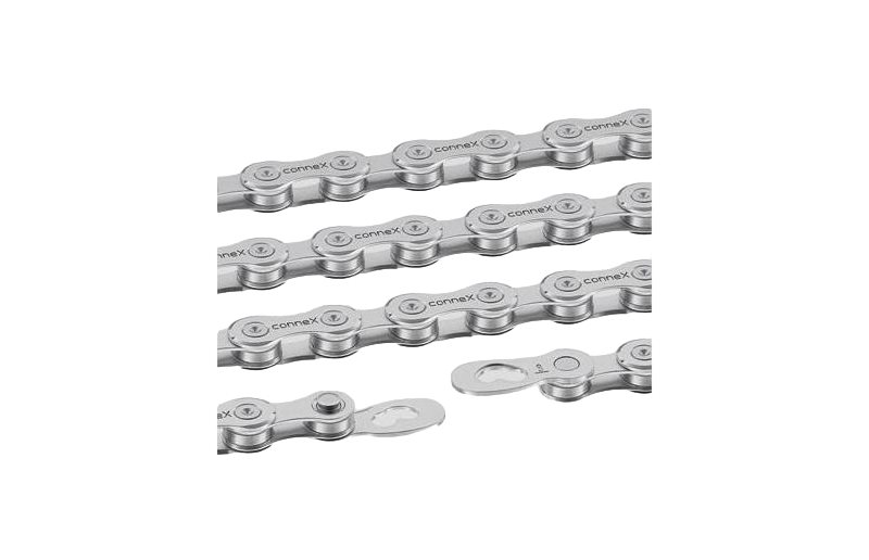 Ketju Wippermann Connex 900 9-vaihteinen 114L