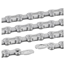 Wippermann Kjede Connex 900 Bike Chain 9-speed