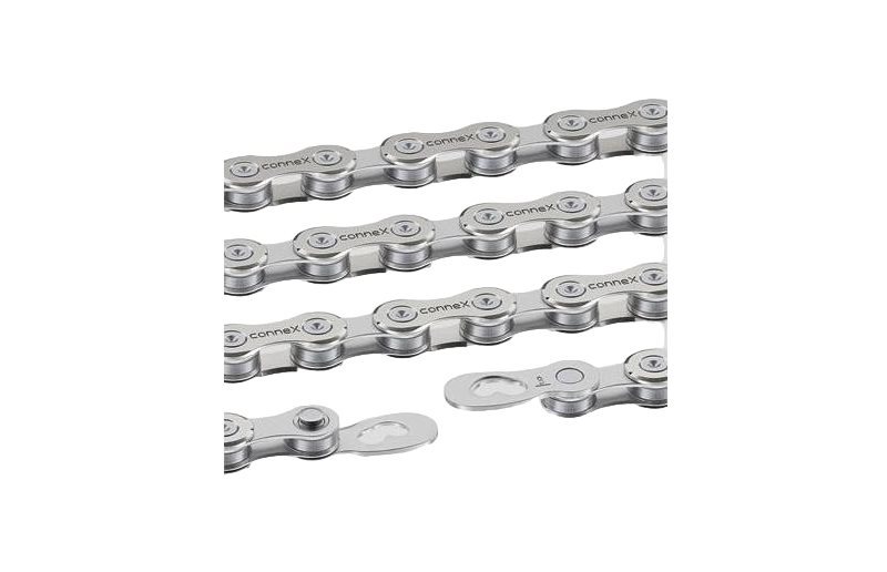 Wippermann Kæde Connex 904 Chain