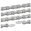 Wippermann Kæde Connex 904 Chain