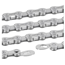Wippermann Kjede Connex Bike Chain 10s3