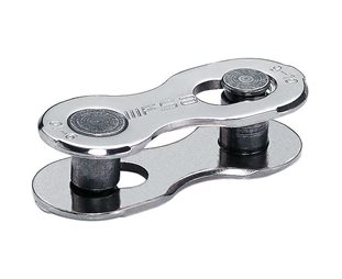 Ketjuliitin FSA Chain Link 9/10-vaihteinen 1kpl