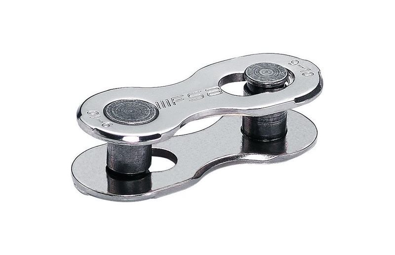 Ketjuliitin FSA Chain Link 9/10-vaihteinen 1kpl