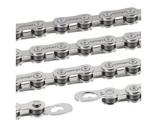 Wippermann Kedja Connex 808 Bicycle Chain