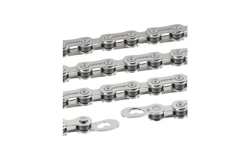 Wippermann Kæde Connex 808 Bicycle Chain