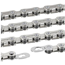 Wippermann Kæde Connex 808 Bicycle Chain