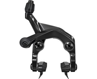 SRAM Racerbroms Rim brake S-900 Direct mount Fram