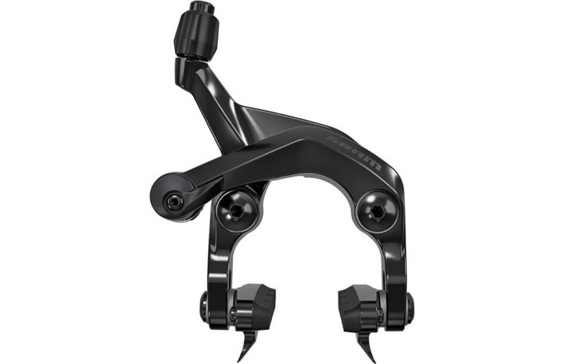 SRAM Vannejarru Rim brake S-900 Direct mount Etu