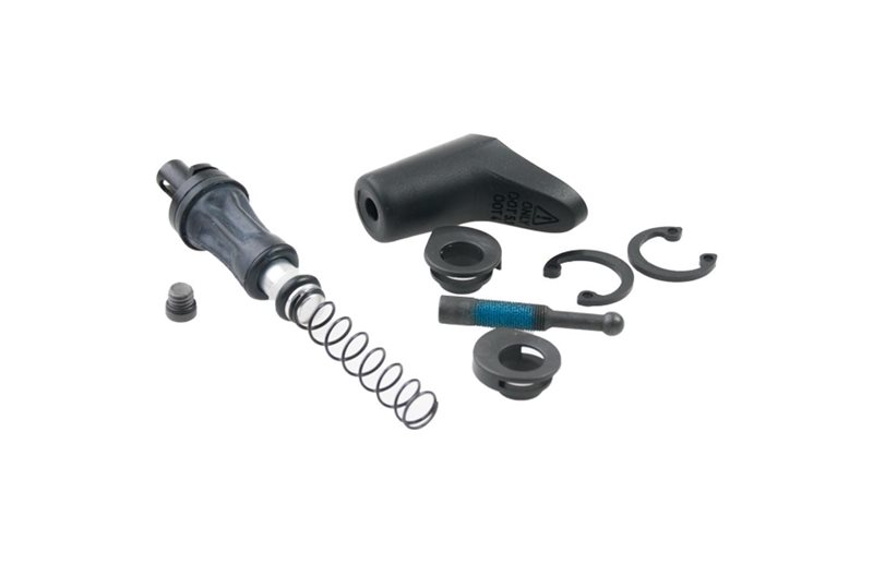 Avid Servicesæt till Brake Lever Elixir