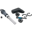 Avid Servicesett till Brake Lever Elixir
