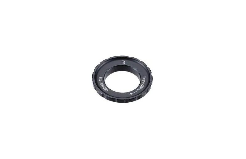 BBB Lukkorengas CenterBlock BBS-132 Lockring