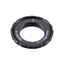 BBB Låsering Cycling CenterBlock BBS-132 Lockring